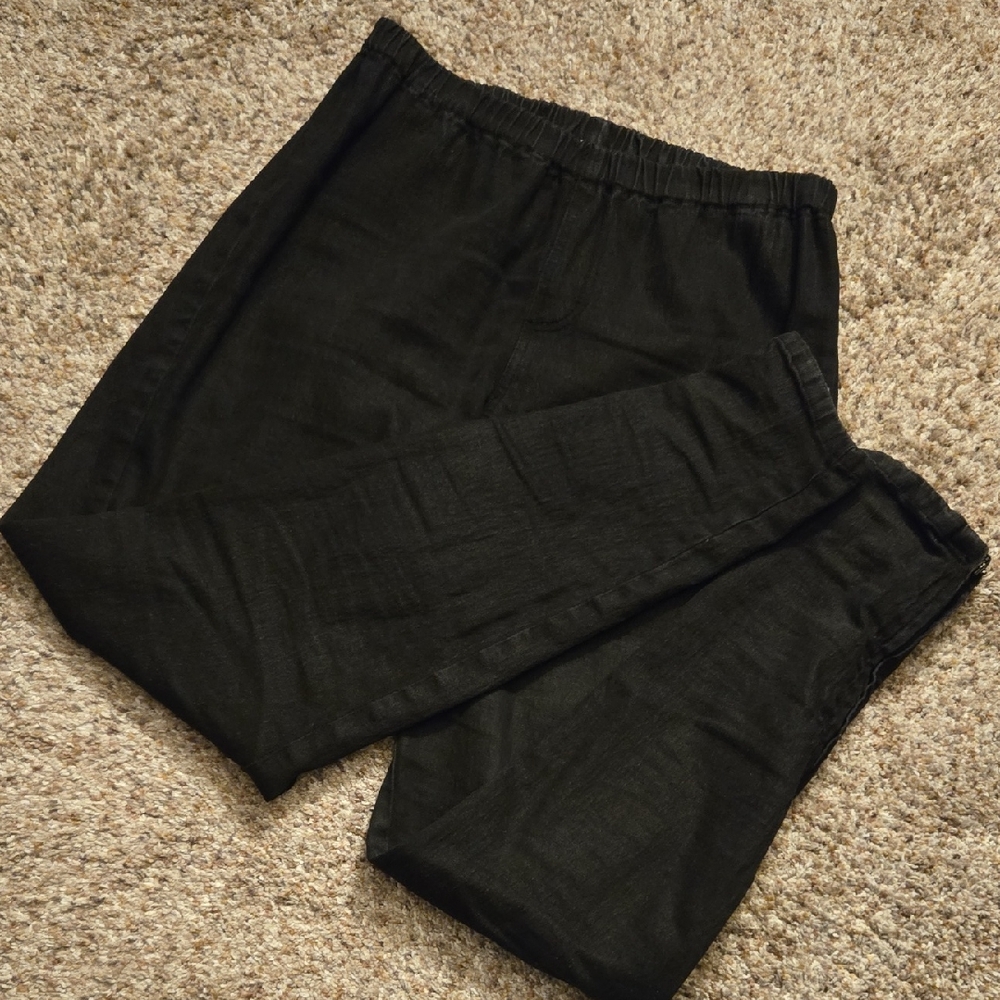 DG2 Back Jeans (M)